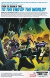 AVENGERS VOL 07 THE AGE OF KHONSHU TP [9781302924867] **promocja TOMY**