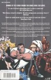POWERS VOL 02 ROLEPLAY TP [9781582406954]
