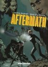 AFTERMATH TP [9781594650161] **promocja TOMY**