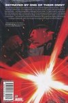 AVENGERS VOL 04 HC [9780785160793]