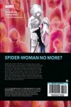 SPIDER-GWEN VOL 02 HC [9781302909000]