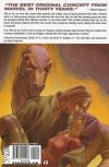 RUNAWAYS TRUE BELIEVERS TP [9780785141457]