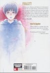 HAPPINESS VOL 10 TP [9781632368386]