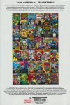 WHAT IF INTO THE MULTIVERSE OMNIBUS VOL 02 HC [VARIANT] [9781302953898] **promocja TOMY**