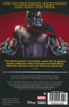 STAR WARS CAPTAIN PHASMA JOURNEY TO STAR WARS THE LAST JEDI TP [9780785194552] **promocja TOMY**