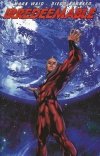 IRREDEEMABLE VOL 04 TP [9781608860296]