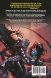 SHEKHAR KAPURS DEVI VOL 04 TP [9781934413227] **promocja TOMY**