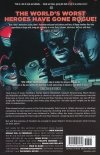 NEW SUICIDE SQUAD VOL 03 FREEDOM TP [9781401262648] **promocja TOMY**