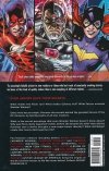 SECRET ORIGINS VOL 02 TP [9781401253431] **promocja TOMY**