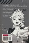 WORLDS END HAREM VOL 17 AFTER WORLD TP [9798888434222]