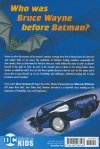 BATMAN OVERDRIVE TP [9781401283568] **promocja TOMY**