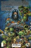 COMPLETE DARKNESS VOL 02 TP [9781534320505]