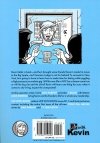LIFE WITH KEVIN TP [9781682559406]