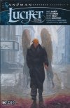 LUCIFER OMNIBUS VOL 02 HC [9781779505644] **promocja TOMY**
