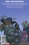 RUNAWAYS VOL 07 TP [9781302908720]