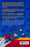 SUPERMAN BY MARK MILLAR TP [9781401278748] **promocja TOMY**