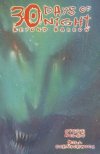 30 DAYS OF NIGHT VOL 09 BEYOND BARROW TP [9781600101557]