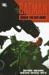BATMAN UNDER THE RED HOOD TP [9781401231453] **promocja TOMY**