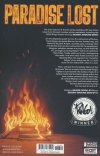 GEIGER VOL 03 TP [9781534332256]