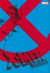 X-MEN MANGA REMASTERED VOL 02 GN [9781974750009] **promocja TOMY**