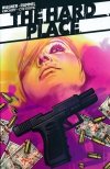 HARD PLACE TP [9781534304925] **promocja TOMY**