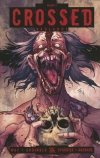 CROSSED VOL 09 TP [9781592912261] **promocja TOMY**