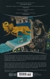 SANDMAN VOL 03 TP [VARIANT] [9781779516442] **promocja TOMY**