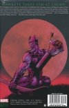 AVENGERS HAWKEYE EARTHS MIGHTIEST MARKSMAN HC [STANDARD] [9780785159391] **promocja TOMY**