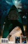 STAR TREK VOL 04 TP [9781613775905]