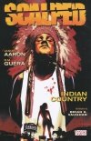 SCALPED VOL 01 INDIAN COUNTRY TP [9781401213176]