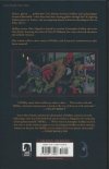 HELLBOY IN LOVE HC [9781506733098]