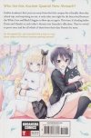 BOARDING SCHOOL JULIET VOL 07 TP [9781632367860]