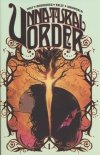 UNNATURAL ORDER VOL 01 TP [9781638492139]