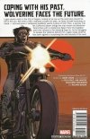 WOLVERINE MAX VOL 02 ESCAPE TO LA TP [9780785184126] **promocja TOMY**