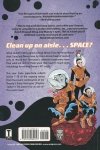 MAINTENANCE VOL 03 TP [9781934964057] **promocja TOMY**