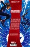 SPIDER-GEDDON COVERT OPS TP [9781302914974] **promocja TOMY**