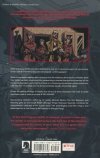 STRANGER THINGS VOL 06 KAMCHATKA TP [9781506727653]