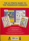 SUPER MARIO ENCYCLOPEDIA HC [9781506708973]