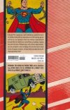 SUPERMAN THE GOLDEN AGE VOL 03 TP [9781401270896] **promocja TOMY**