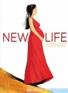 NEW LIFE TP [9781594657566] **promocja TOMY**