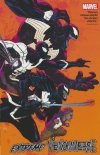 EXTREME VENOMVERSE TP [9781302952181] **promocja STOCK SALE**