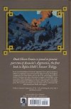 ASSASSINS APPRENTICE VOL 02 HC [9781506728988]