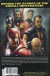 NEW AVENGERS VOL 05 HC [STANDARD] [9780785145790]
