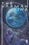 KARMAN LINE TP [9781952303180]