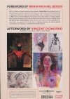 MARVEL ART OF DAVID MACK HC [STANDARD] [9781951038854] **promocja TOMY**