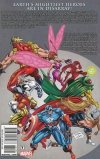 AVENGERS IRON MAN FIRST SIGN TP [9780785184966] **promocja TOMY**