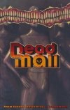 DEAD MALL TP [9781506732282] **promocja STOCK SALE**