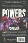 POWERS VOL 07 FOREVER TP [9780785116561]