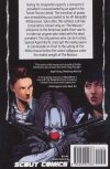 RECOUNT TP [9781949514766]