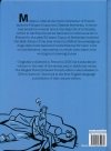 MONSIEUR JEAN THE SINGLES THEORY HC [9781594650970] **promocja TOMY**